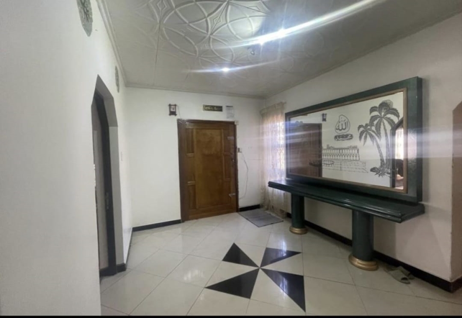 4 Bedroom Property for Sale in Ficksburg Free State
